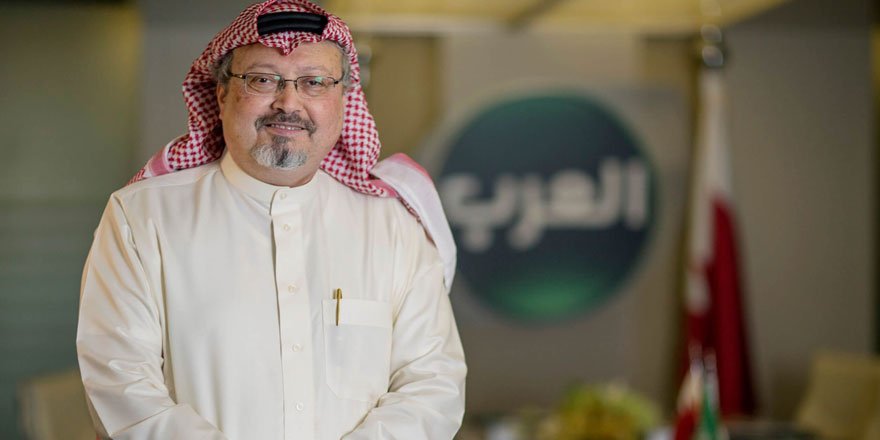 Suudi Arabistan'daki Kaşıkçı davasında karar