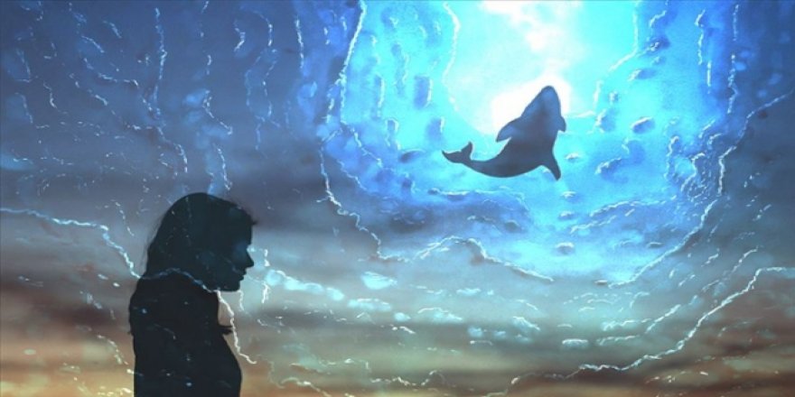 Mavi Balina oyunu İran'da da can aldı