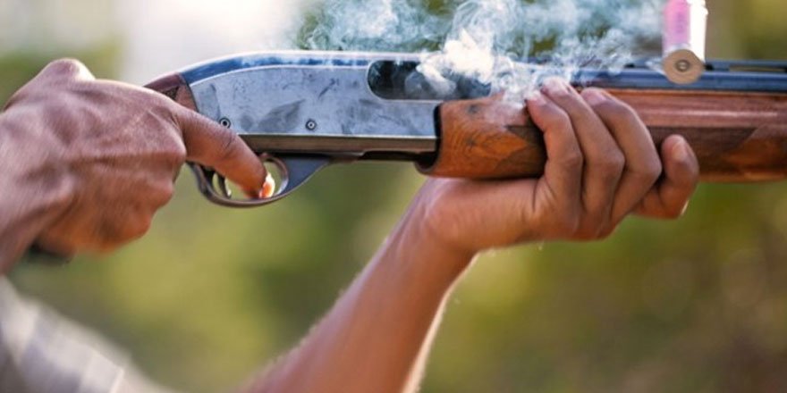 9 ayda 9 kişi domuz sanılarak vuruldu