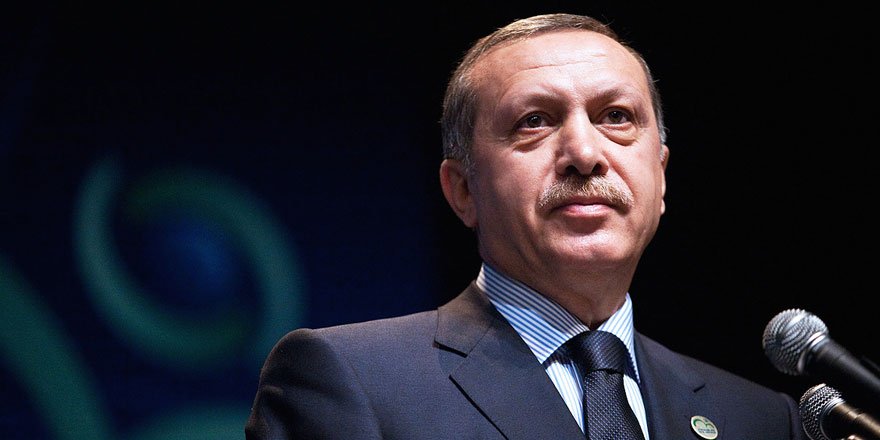Cumhurbaşkanı Erdoğan: Salgının eski seviyelerine geleceğine inanıyorum!