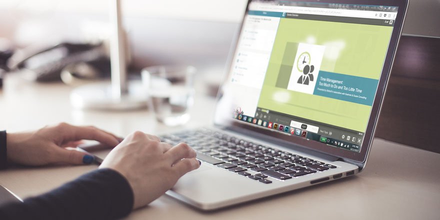 4 üniversitede daha uzaktan eğitim kararı