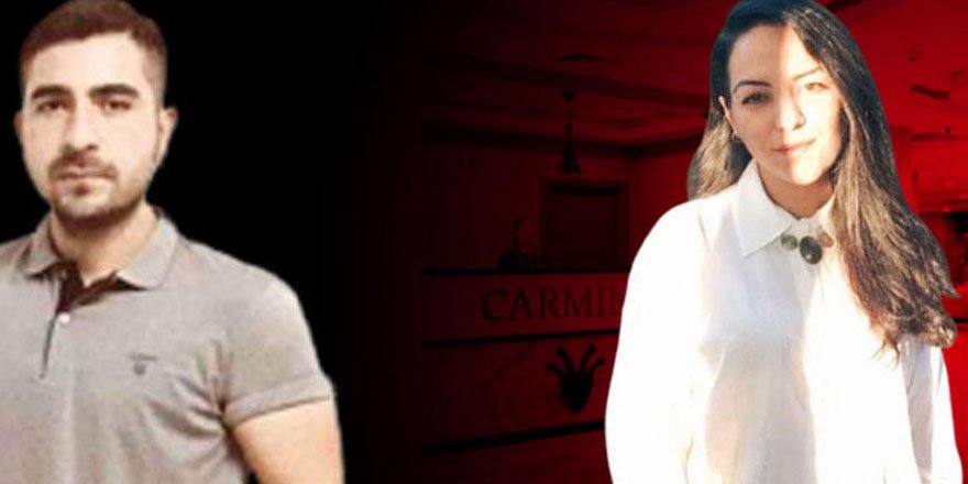 Otelde kabus dolu anlar! Gözümü açtığımda yatağımda biri oturuyordu