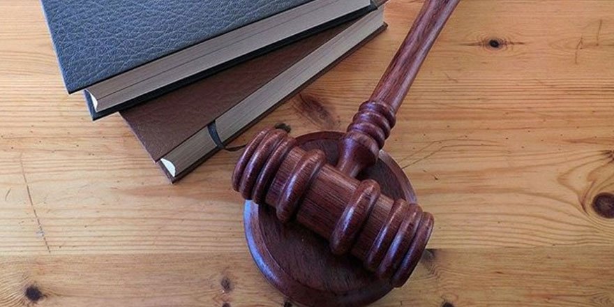 Trump'ın göçmen karşıtı nüfus sayımı kararına durdurma