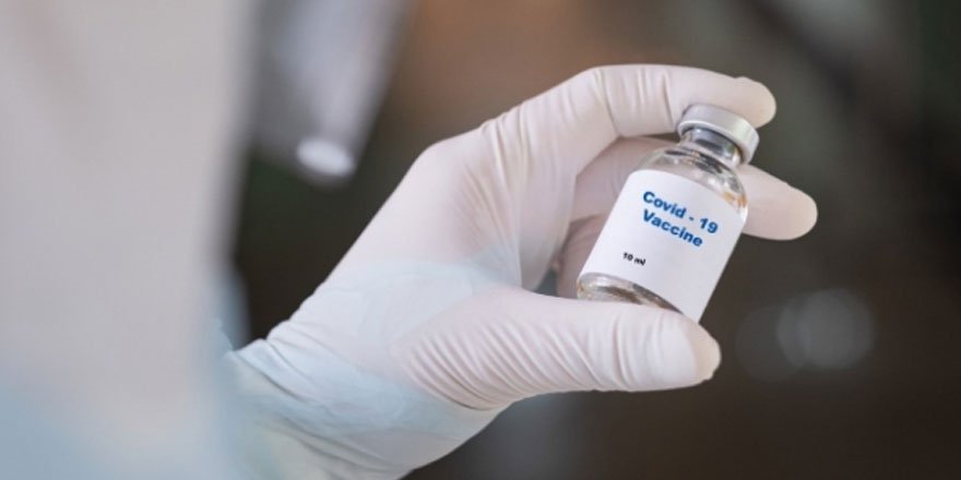 Endonezya’da potansiyel COVID-19 aşısı olan gönüllünün testi pozitif çıktı