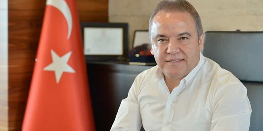 Muhittin Böcek'in eski eşi Havva Minta'dan duygusal paylaşım!