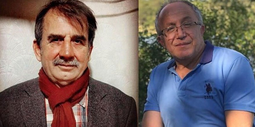 Konya'da İlkokul müdürleri koronavirüse yenik düştü!