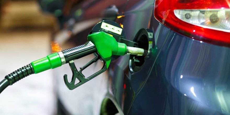 Benzine 11 kuruş indirim geliyor!
