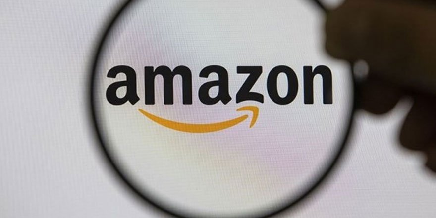 Amazon'dan ikinci dalga hazırlığı: 100 kişiyi işe alacak