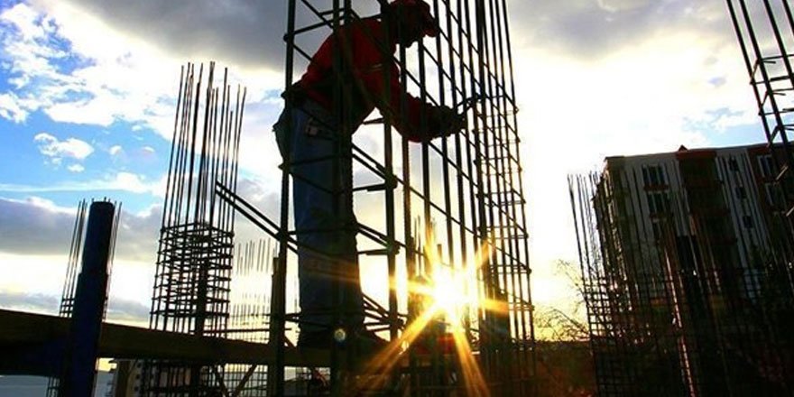 Libya ile anlaşma onaylandı: Türk müteahhitler yeni projelerde yer alabilecek