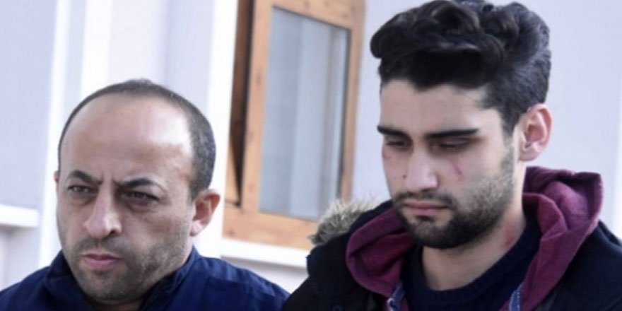 Kadir Şeker'in 18 yıla kadar hapsi istendi!