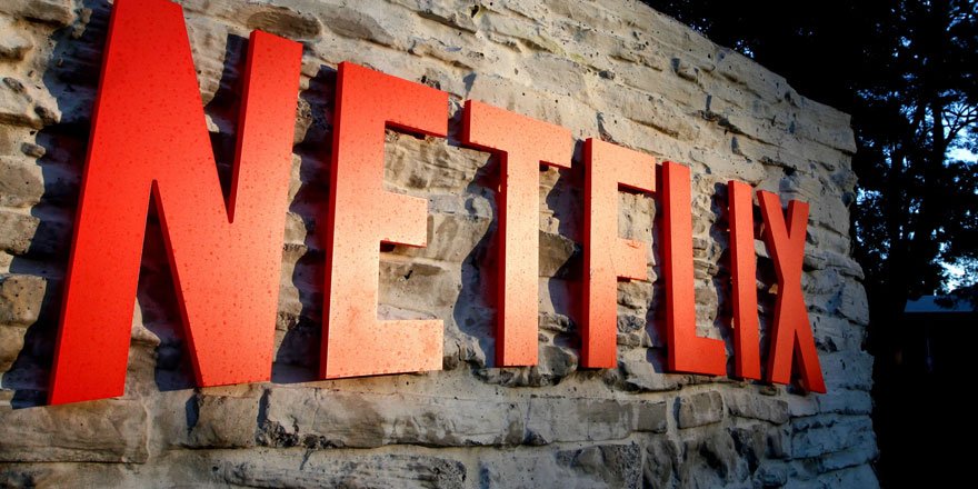 Cuties (Minnoşlar) filmi nedeniyle Netflix aboneliklerinde iptal patlaması