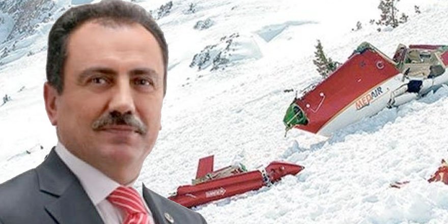 Şehit Muhsin Yazıcıoğlu'nun ölümüyle ilgili kamu görevlilerin yargılandığı davada sona yaklaşıldı