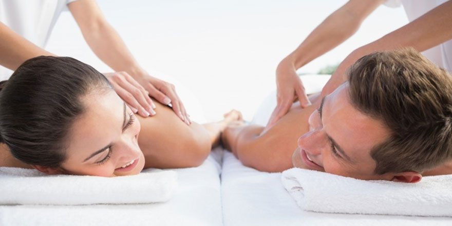 Ekrem İmamoğlu, ekibinin aile boyu masaj masraflarını İstanbullu'nun sırtına yükledi!