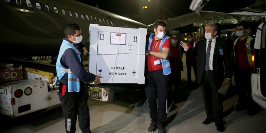 Lidya yazıtı 23 yıl sonra yeniden Türkiye'de