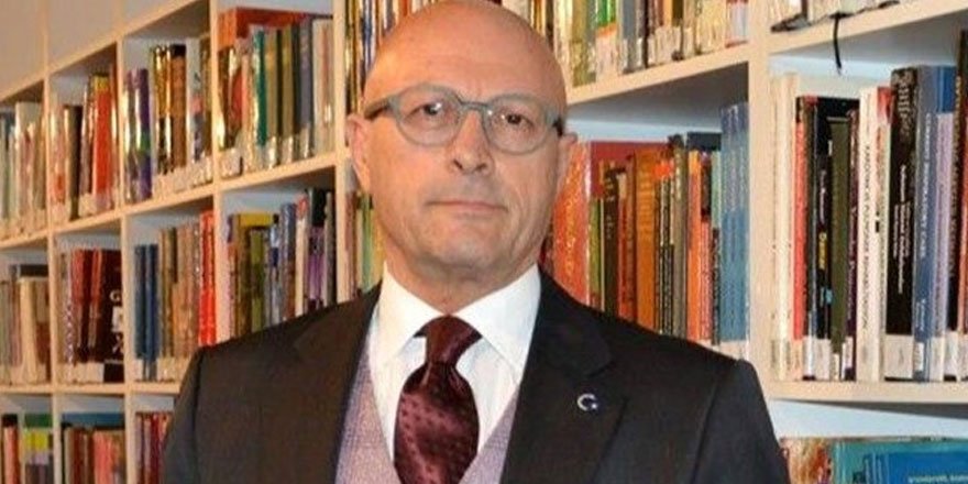 Erol Mütercimler için istenen ceza belli oldu