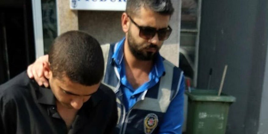 Asistan doktora jiletli saldırı davasında karar