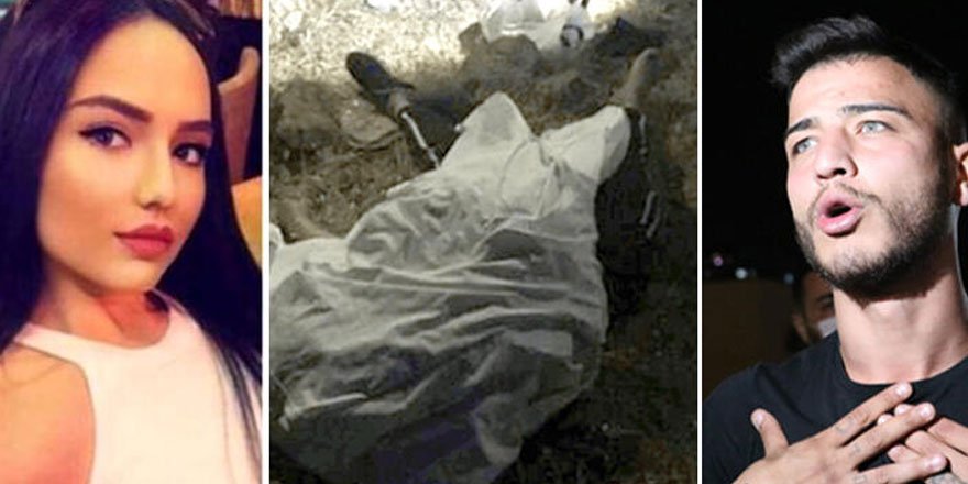 Ankara Cumhuriyet Başsavcılığı'ndan Gülay Uygun'un ölümüyle ilgili açıklama!