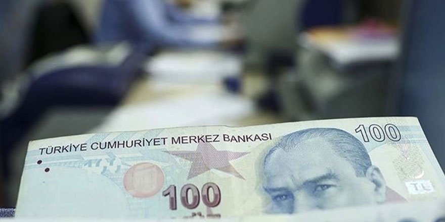 3 bine yakın ürün için ilave gümrük vergisi uygulaması uzatıldı