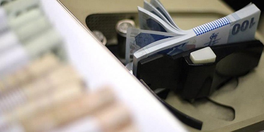 83 bin anneye 36,7 milyon lira doğum yardımı yapılacak