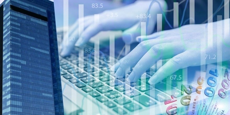 Merkez Bankası faizi Yüzde 8,25'ten 10,25'e yükseltti