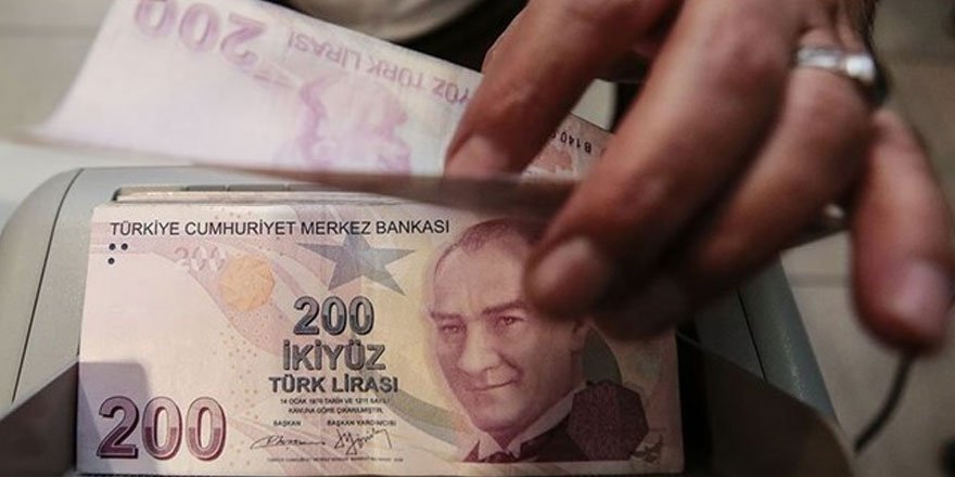 BDDK'dan yeni swap kararı