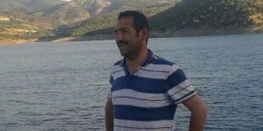 Öğretmen uzaktan eğitim için gittiği tepede hayatını kaybetti