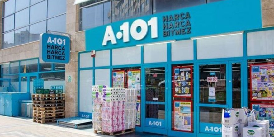 A101 1 Ekim 2020 aktüel ürünler kataloğu yayınlandı