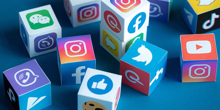 Sosyal medya yasası yürürlüğe girdi! Temsilcilik açmayanlara yaptırım uygulanacak