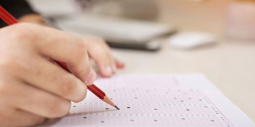 ALES başvuruları başladı! 12 Ekim'e kadar başvurular yapılabilecek