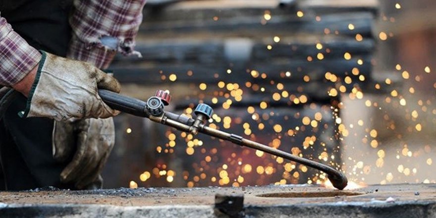 Yemeği beğenmedi, tazminatsız kovuldu! Yargı işçiyi haklı buldu