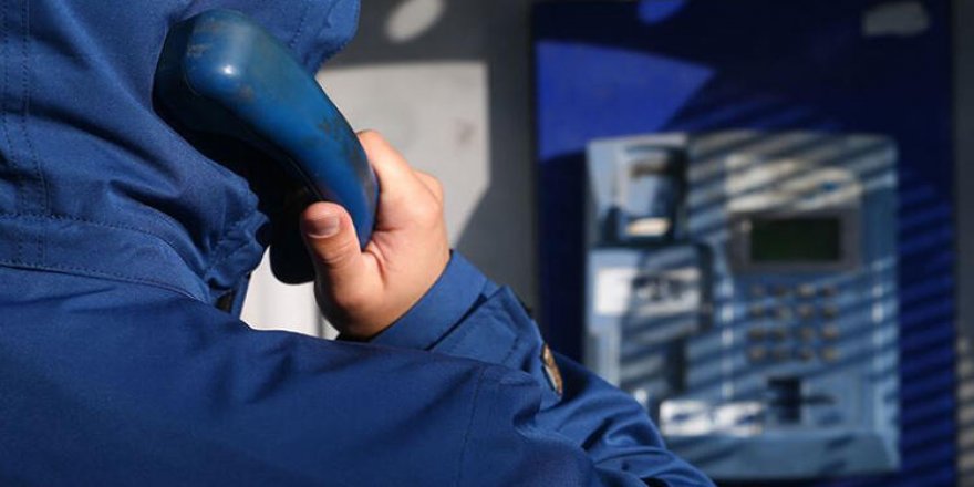 FETÖ itirafçısı örgütün yöntemlerini anlattı