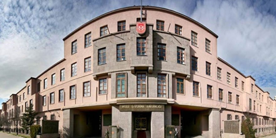 Azerbaycan ordusu Cebrail kentini işgalden kurtardı!