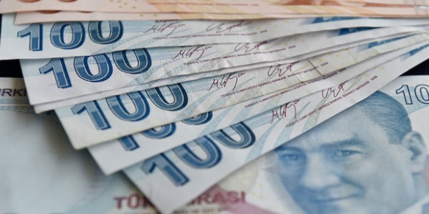 İşsizlik ve kısa çalışma ödemeleri bugün yapılacak