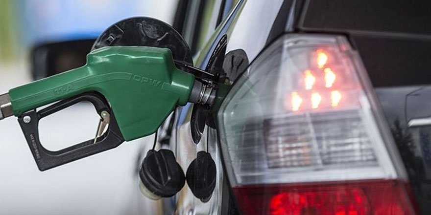 Akaryakıta çifte zam! Benzin ve motorine zam bekleniyor