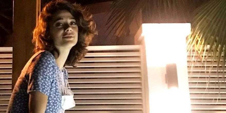 Pınar Gültekin cinayetinde iddianame tamamlandı