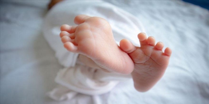 BM: Her 16 saniyede bir bebek ölü doğuyor