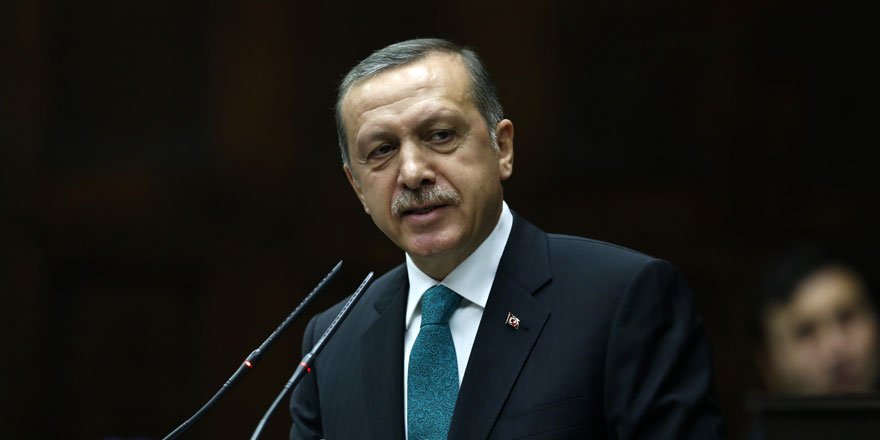 Fransız Le Monde yazdı! Erdoğan resmen alay ediyor