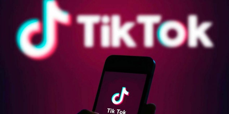 Pakistan 'ahlaksız içeriği' filtreleyemediği için TikTok'u yasakladı!