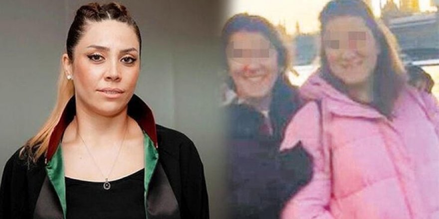 Akıllı telefonda güvenlik şokuna 100 bin liralık dava