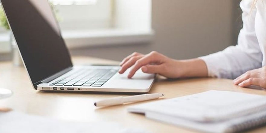 Temmuz ayı işsizlik rakamları açıklandı