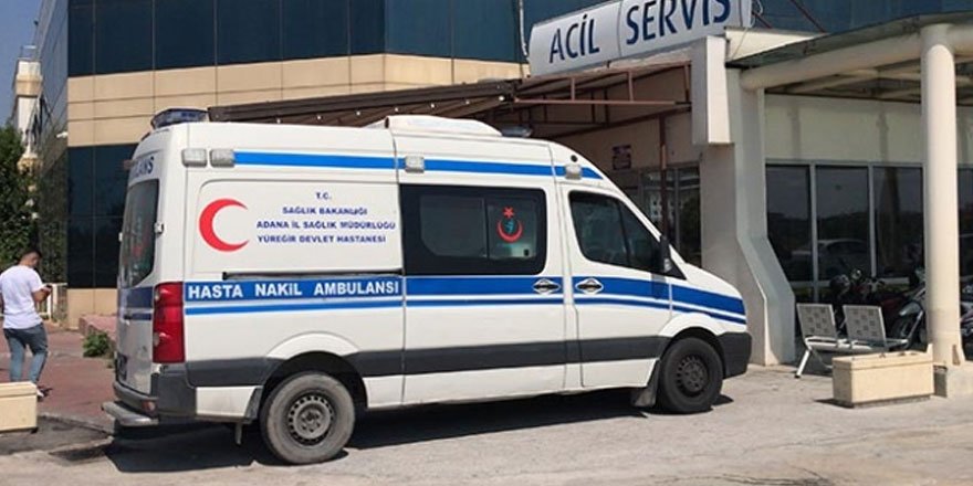 Sahte içkiden ölenlerin sayısı 28'e yükseldi