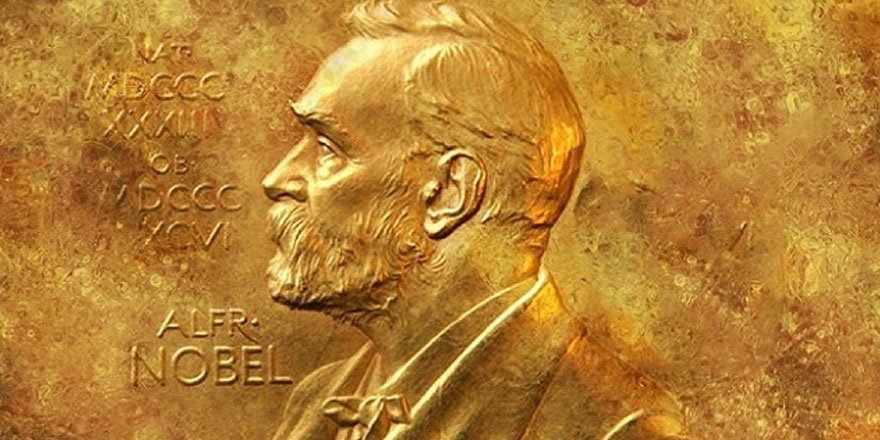 2020 Nobel Ekonomi Ödülü sahiplerini buldu