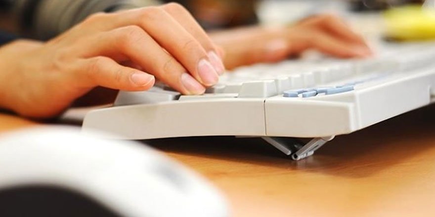 Yargıtay'dan gece çalışanlar için karar