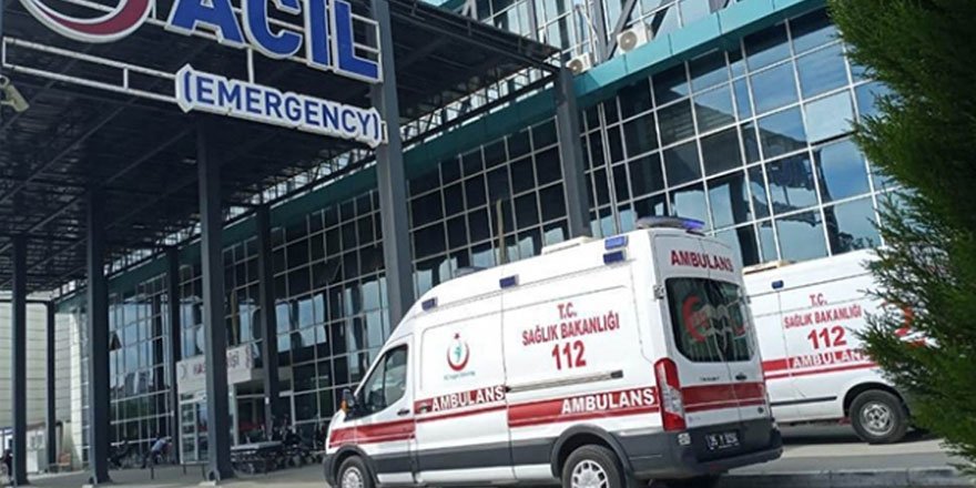 Sahte içkiden ölümler artmaya devam ediyor!