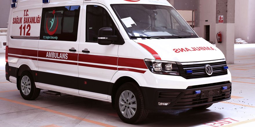 İzmir'de sahte içkiden bir ölüm daha!