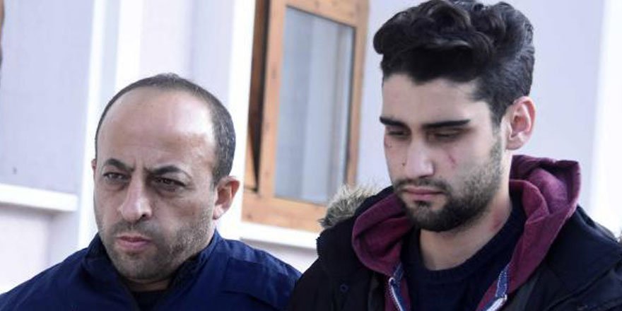 Kadir Şeker davasında karar çıktı! 12 yıl 6 ay hapse çarptırıldı