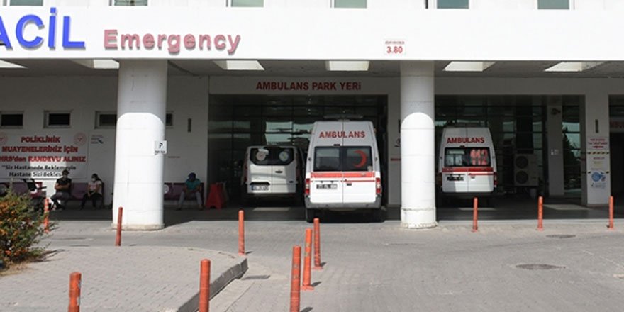 Sahte içkiden can kayıpları artmaya devam ediyor!