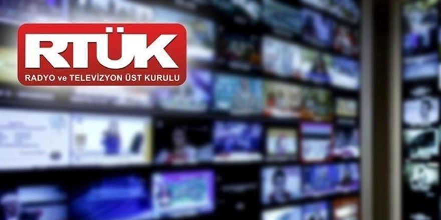 RTÜK'ten Spotify açıklaması! Lisanslama süreci başlamıştır