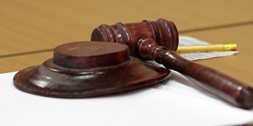 İstanbul Bilişim için iflas kararı