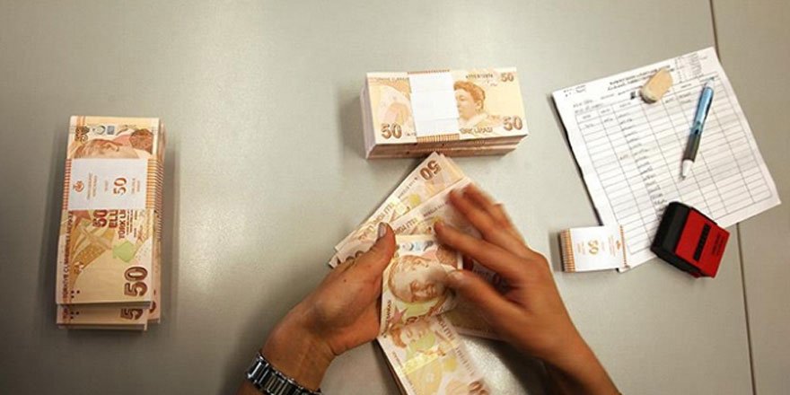 Kırsal mahalle esnafına vergi muafiyeti